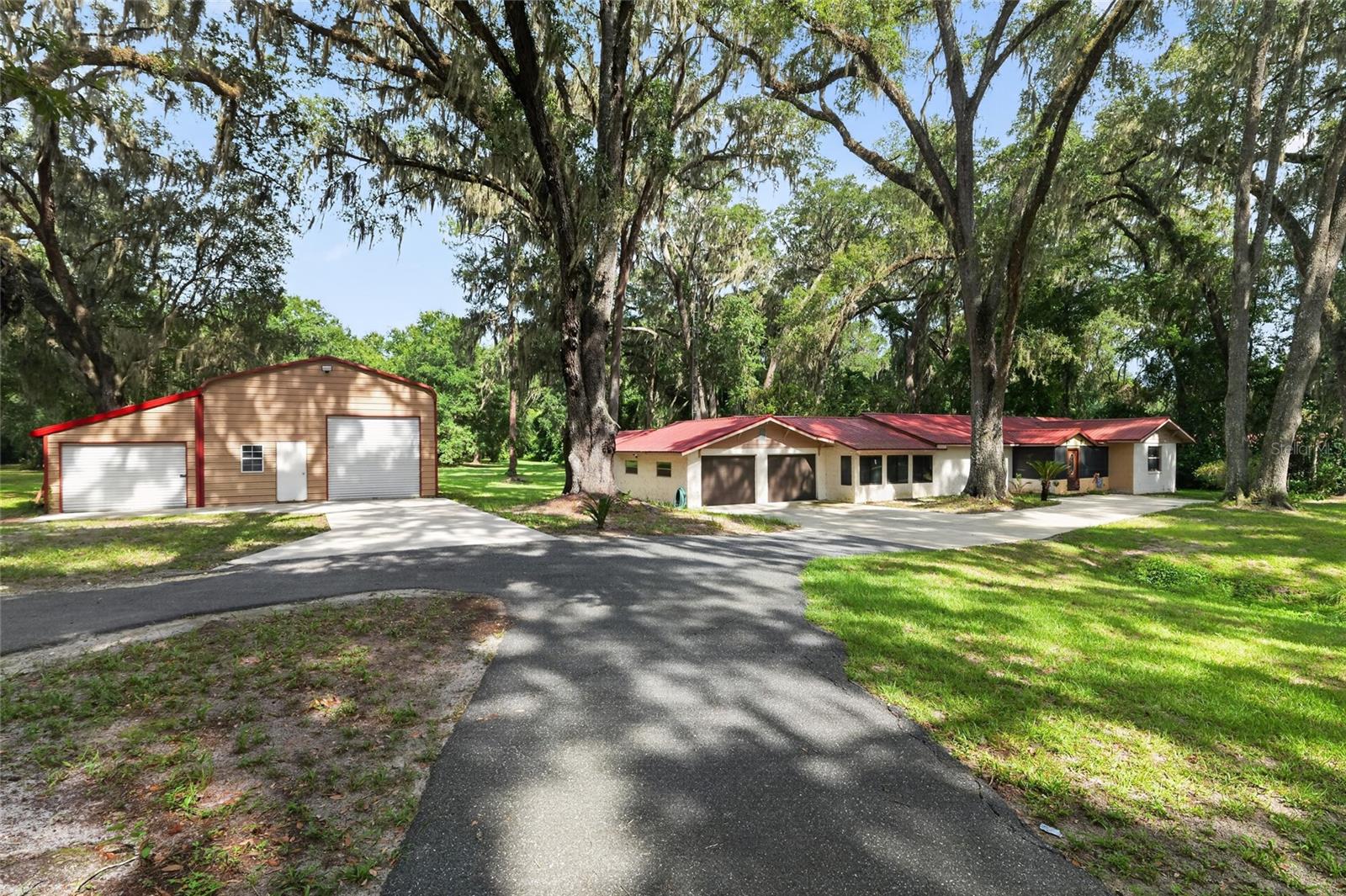 18741 N Us Highway 301 Property Photo 58