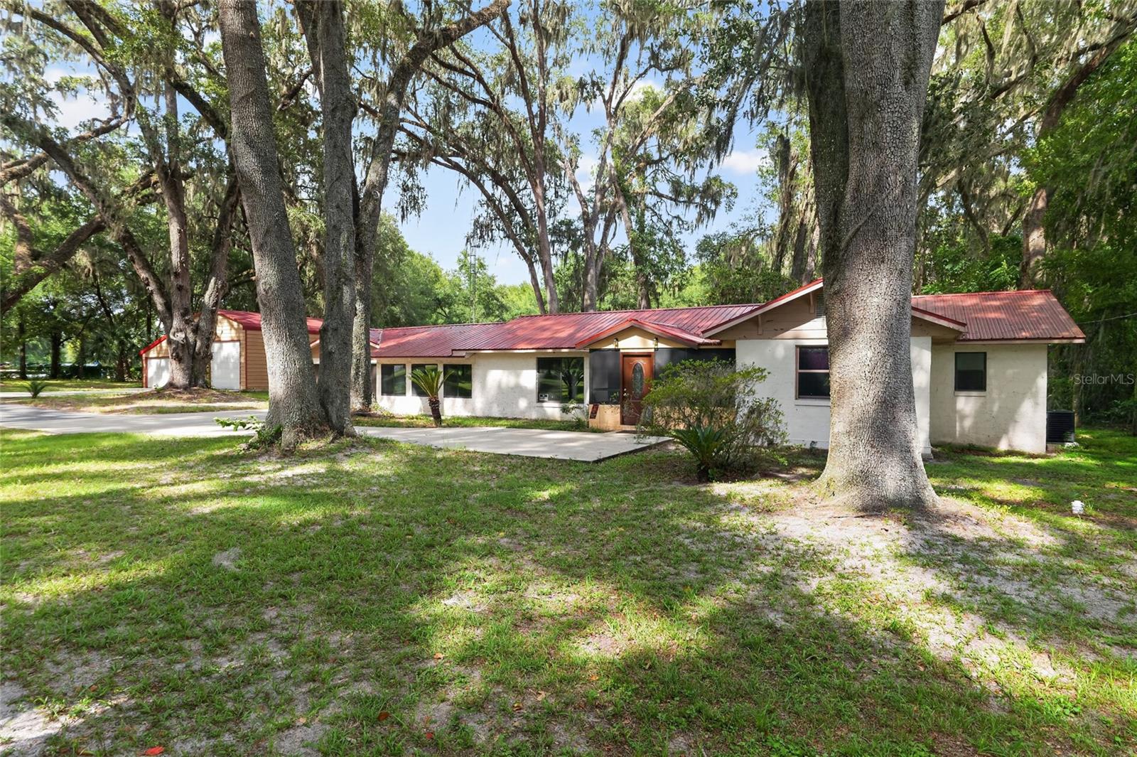 18741 N Us Highway 301 Property Photo 59