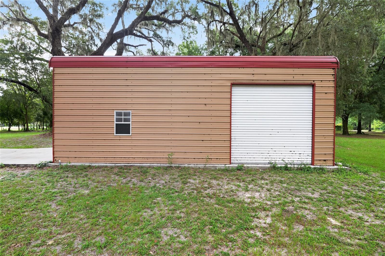 18741 N Us Highway 301 Property Photo 61