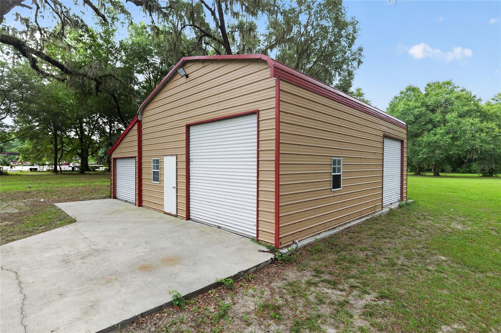 18741 N Us Highway 301 Property Photo 62