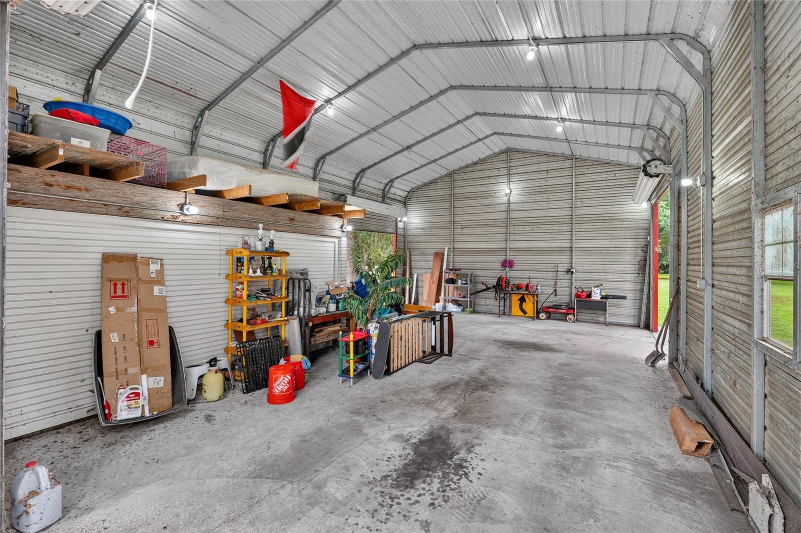 18741 N Us Highway 301 Property Photo 63