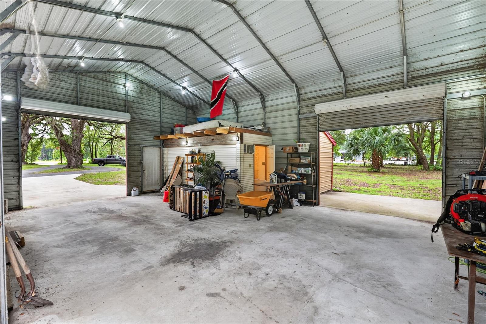 18741 N Us Highway 301 Property Photo 64
