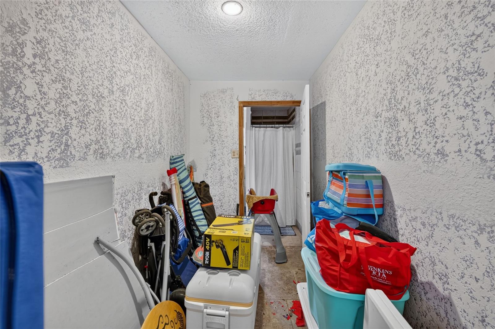 18741 N Us Highway 301 Property Photo 66