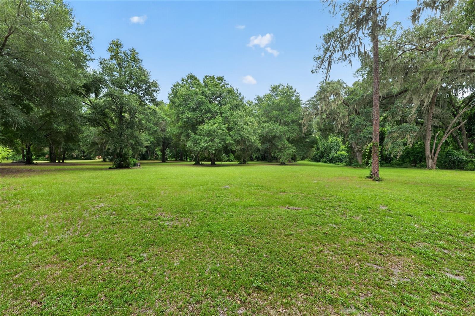 18741 N Us Highway 301 Property Photo 68