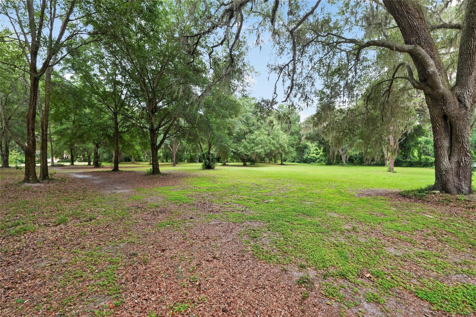 18741 N Us Highway 301 Property Photo 69