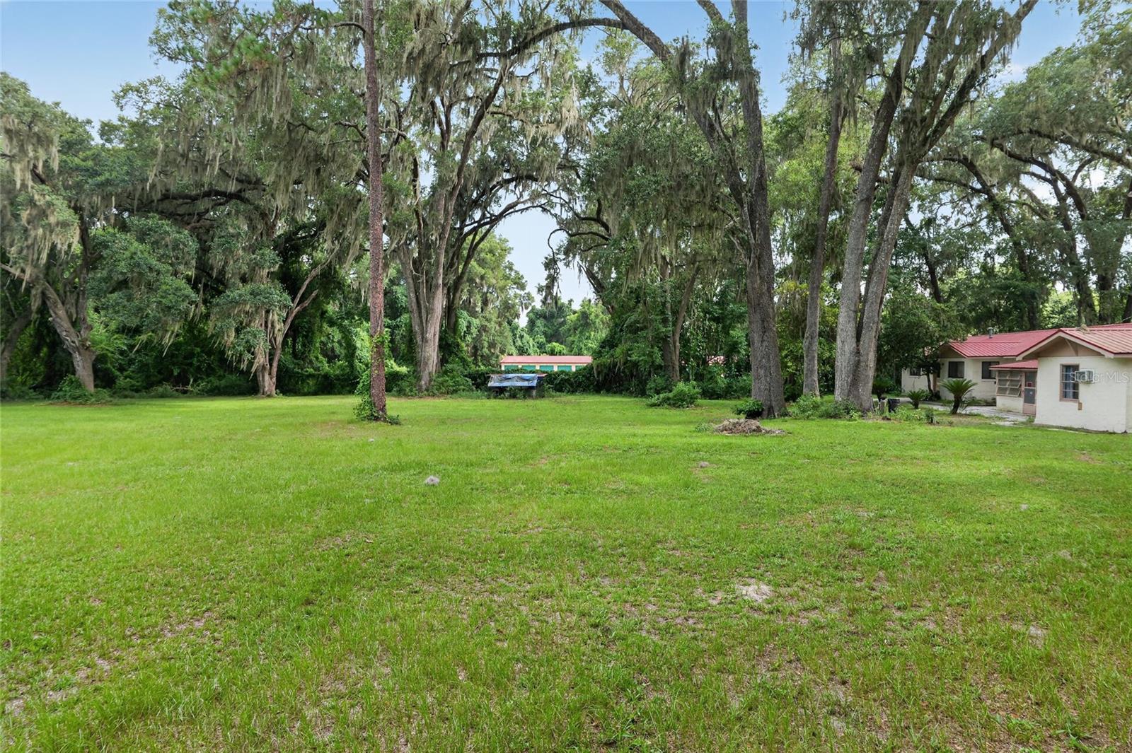 18741 N Us Highway 301 Property Photo 70