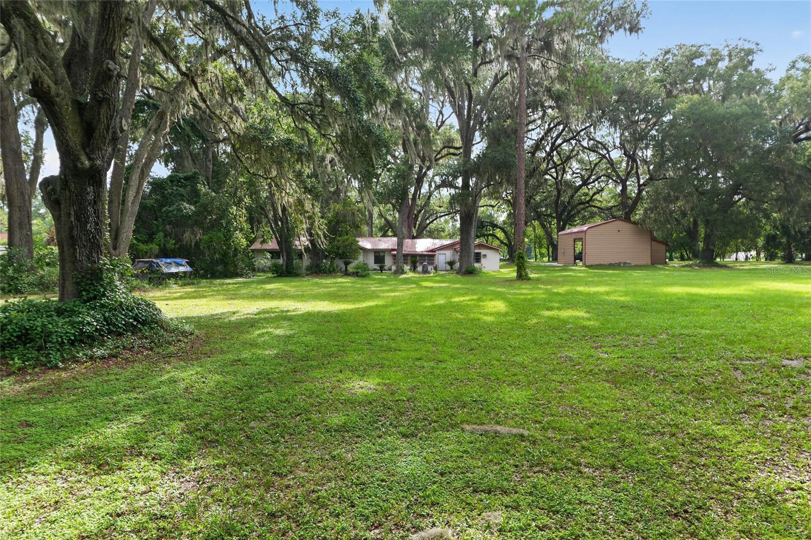18741 N Us Highway 301 Property Photo 72