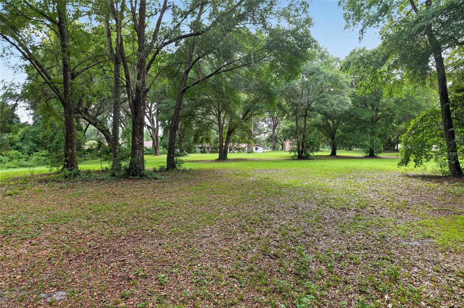 18741 N Us Highway 301 Property Photo 74
