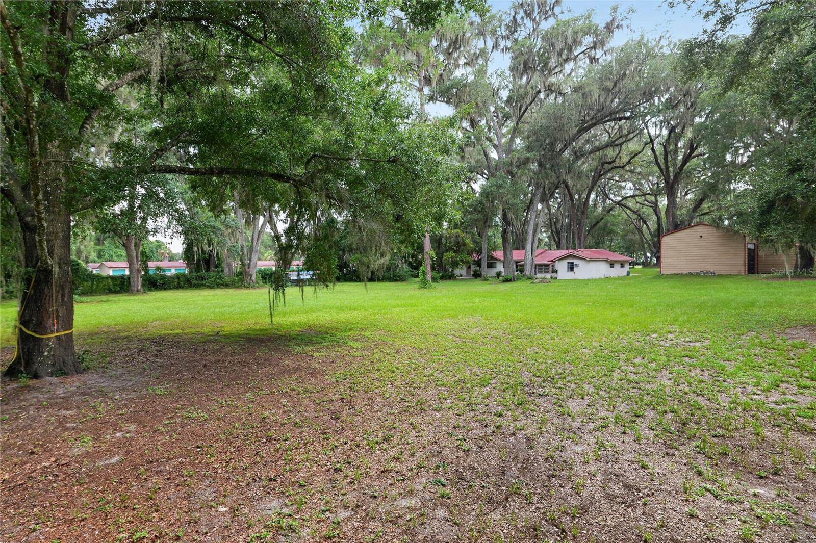 18741 N Us Highway 301 Property Photo 76
