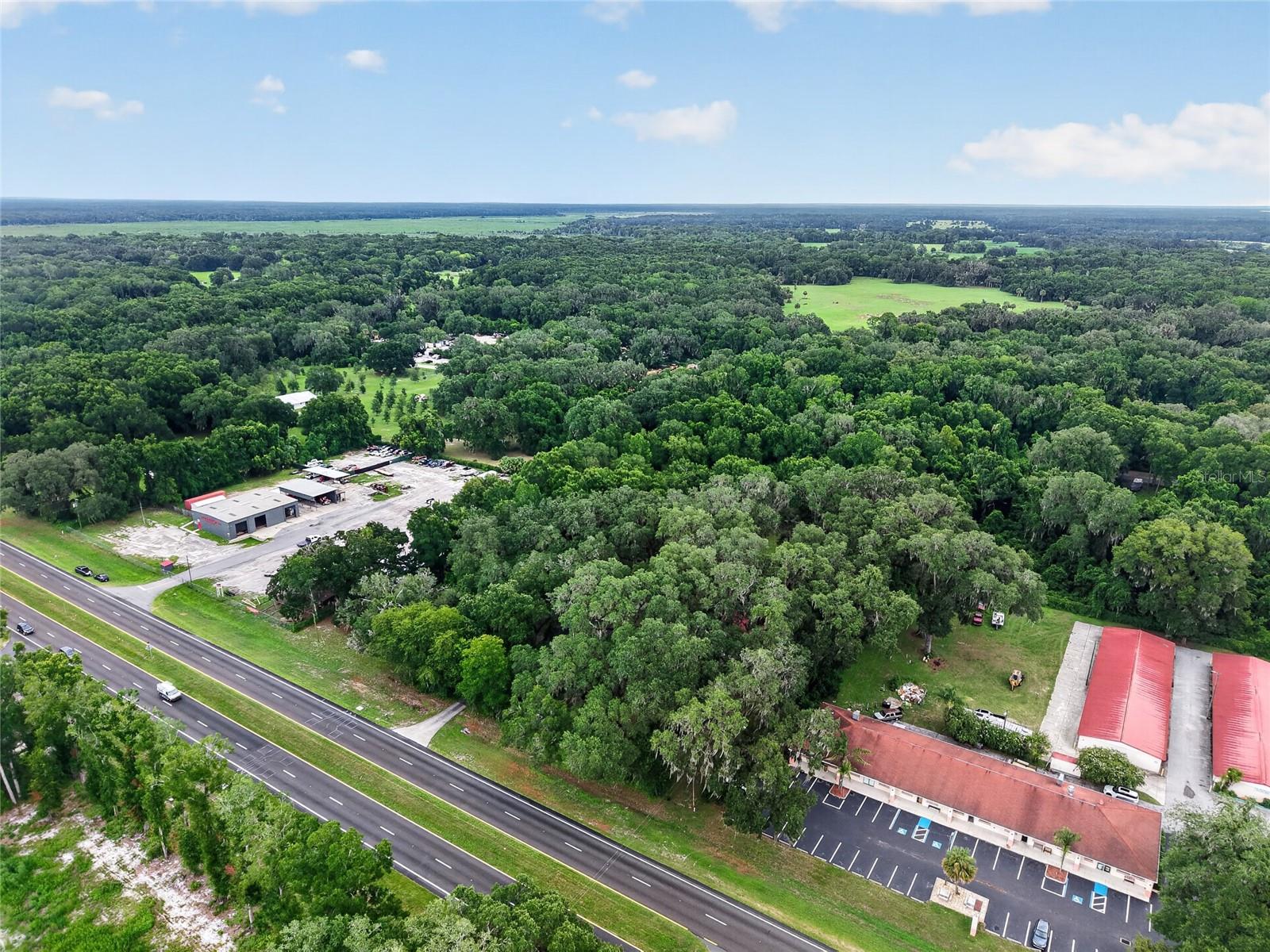 18741 N Us Highway 301 Property Photo 77