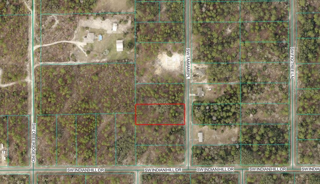 00 Tamiami Pl Property Photo 1