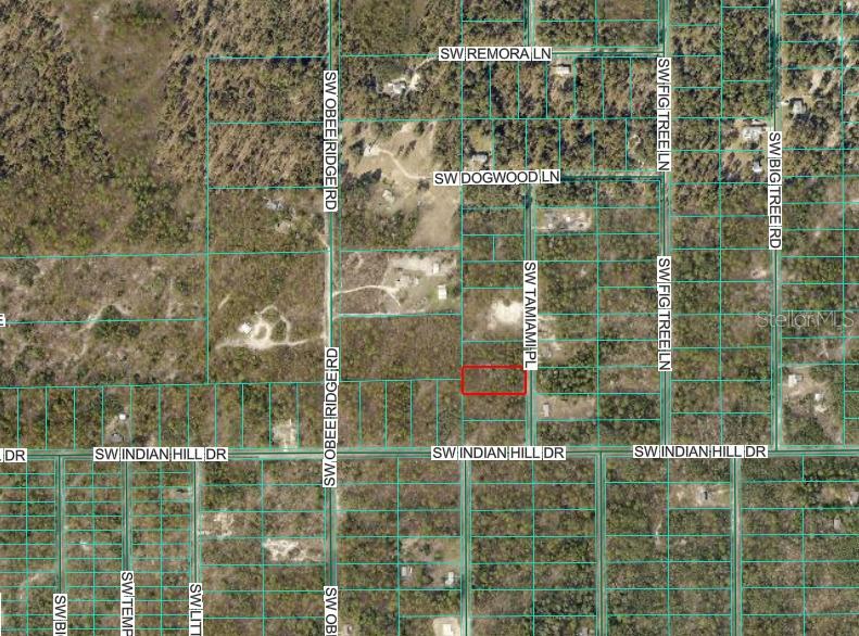 00 Tamiami Pl Property Photo 2