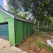 8869 E Ogden Ln Property Photo 4