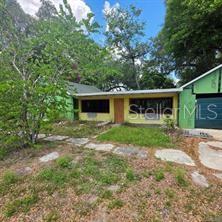 8869 E Ogden Ln Property Photo 6