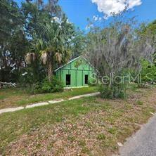 8869 E Ogden Ln Property Photo 7