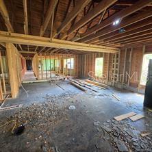 8869 E Ogden Ln Property Photo 10