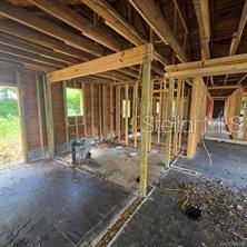 8869 E Ogden Ln Property Photo 11