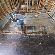 8869 E Ogden Ln Property Photo 12