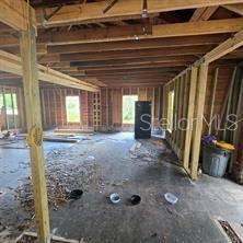 8869 E Ogden Ln Property Photo 13