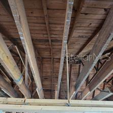 8869 E Ogden Ln Property Photo 14