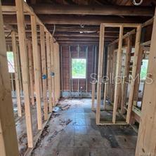 8869 E Ogden Ln Property Photo 15