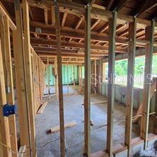 8869 E Ogden Ln Property Photo 16