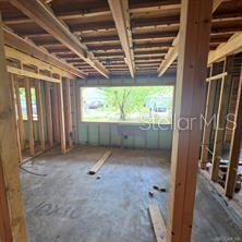 8869 E Ogden Ln Property Photo 18