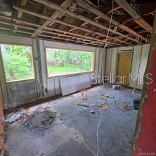 8869 E Ogden Ln Property Photo 19