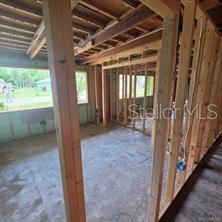 8869 E Ogden Ln Property Photo 20