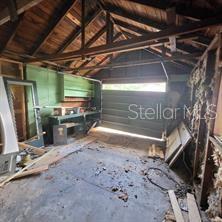 8869 E Ogden Ln Property Photo 21