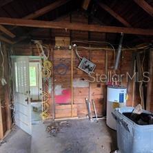8869 E Ogden Ln Property Photo 22