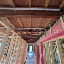 8869 E Ogden Ln Property Photo 23