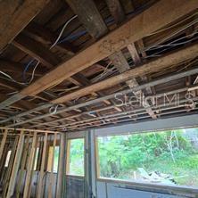 8869 E Ogden Ln Property Photo 24