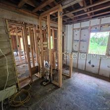 8869 E Ogden Ln Property Photo 25