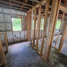 8869 E Ogden Ln Property Photo 26