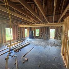 8869 E Ogden Ln Property Photo 27