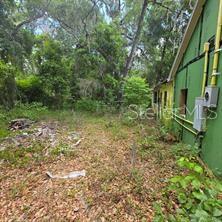 8869 E Ogden Ln Property Photo 28