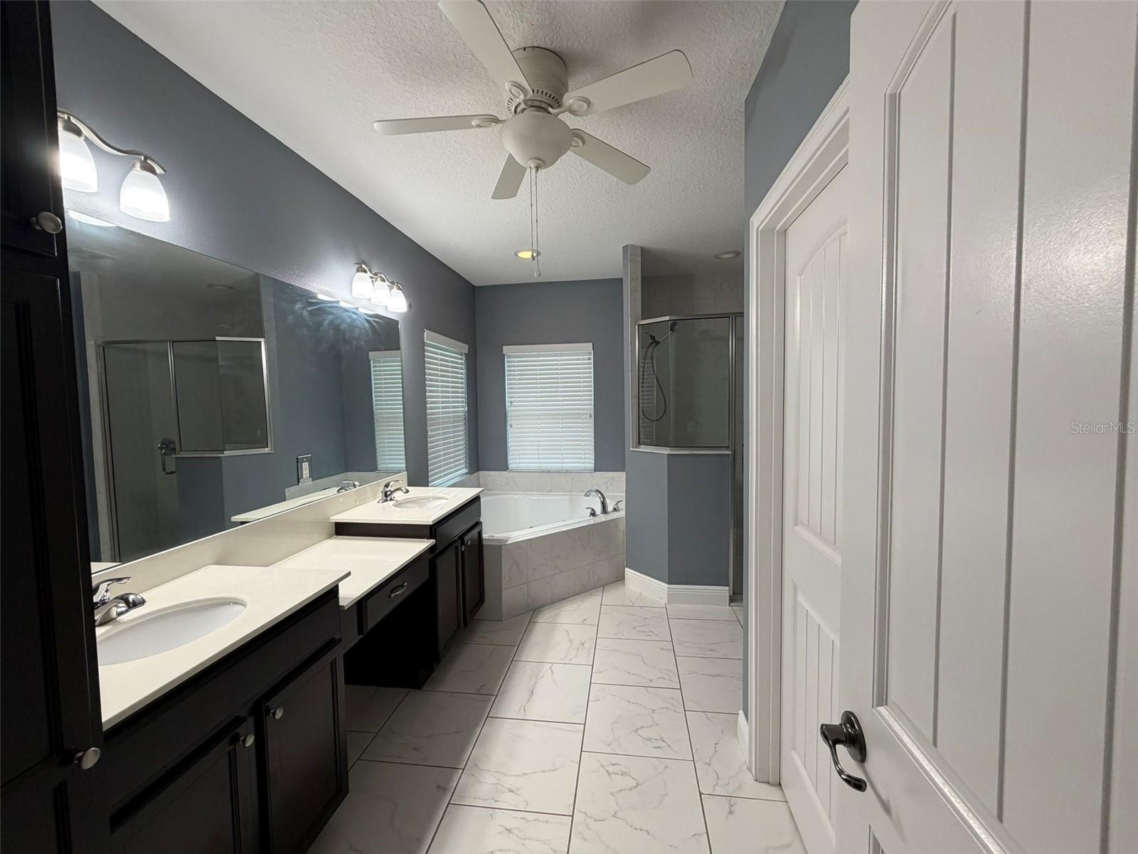 10340 Se 69th Ter Property Photo 11