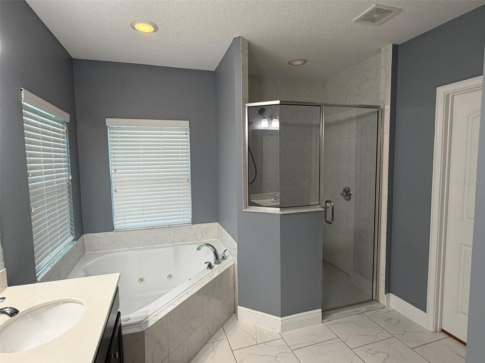 10340 Se 69th Ter Property Photo 12