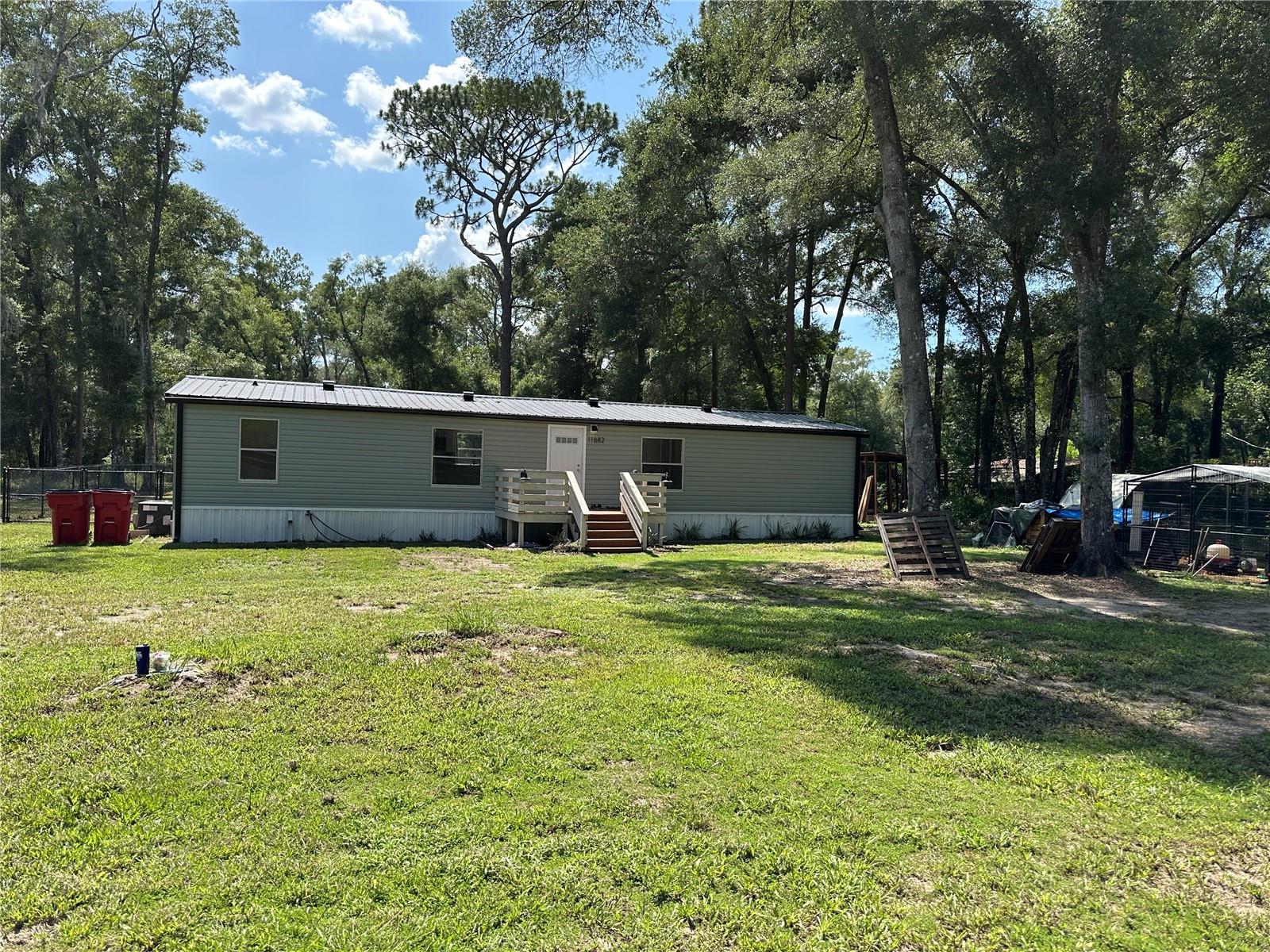 11882 Sw 58th St Property Photo 1