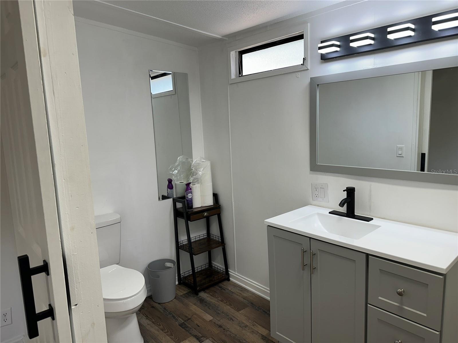 11882 Sw 58th St Property Photo 11