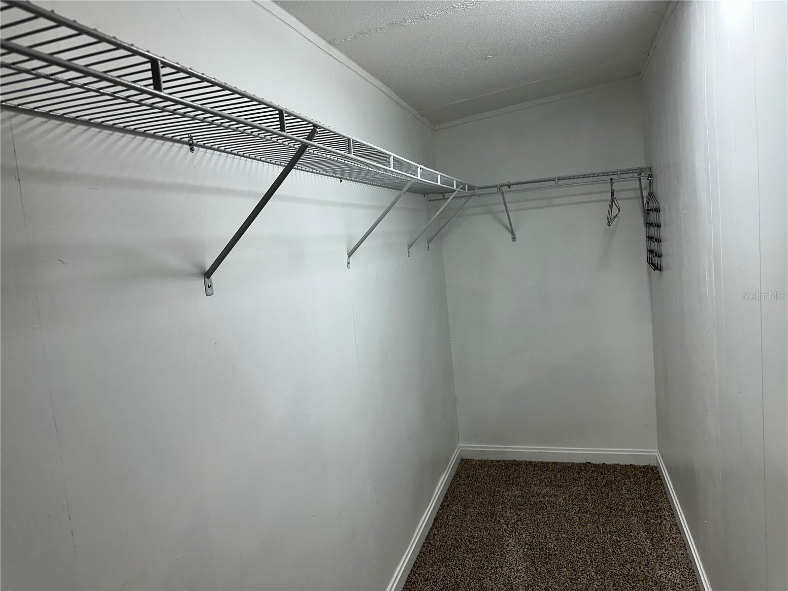 11882 Sw 58th St Property Photo 12
