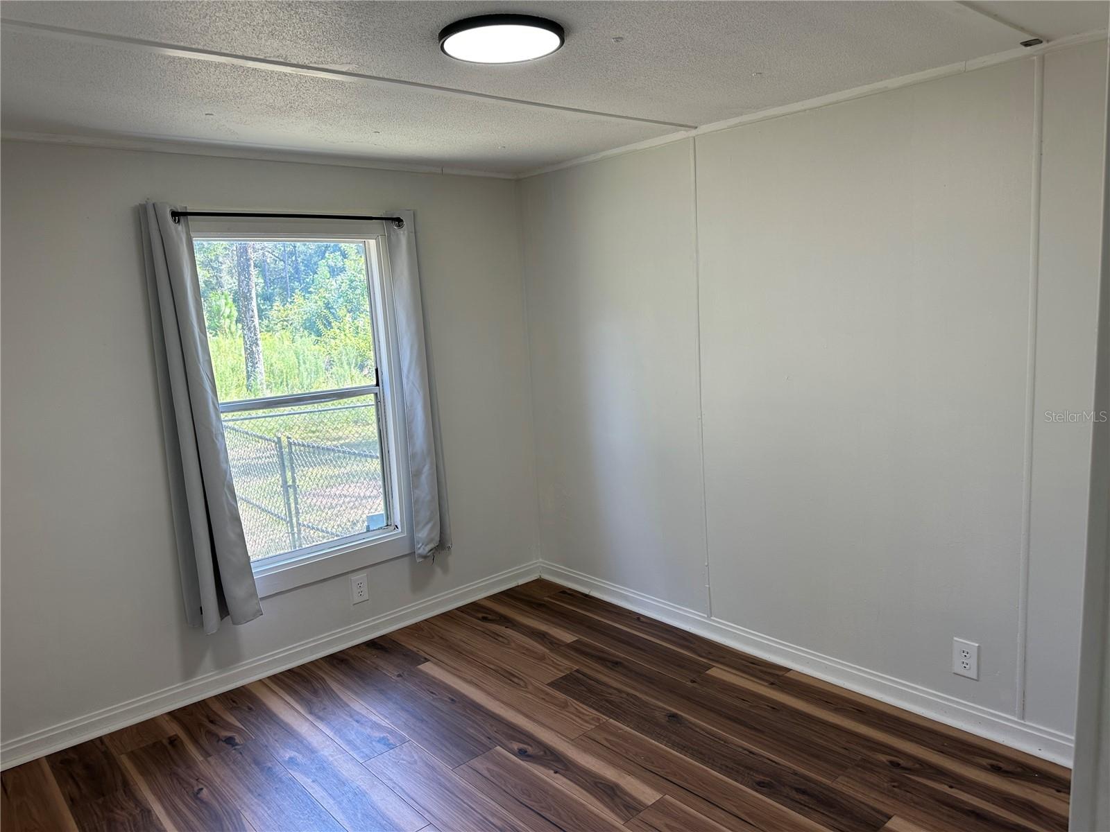 11882 Sw 58th St Property Photo 13