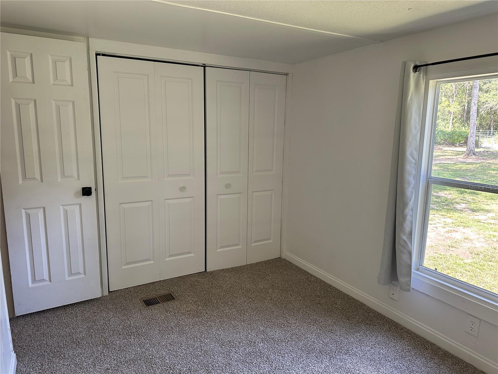 11882 Sw 58th St Property Photo 14