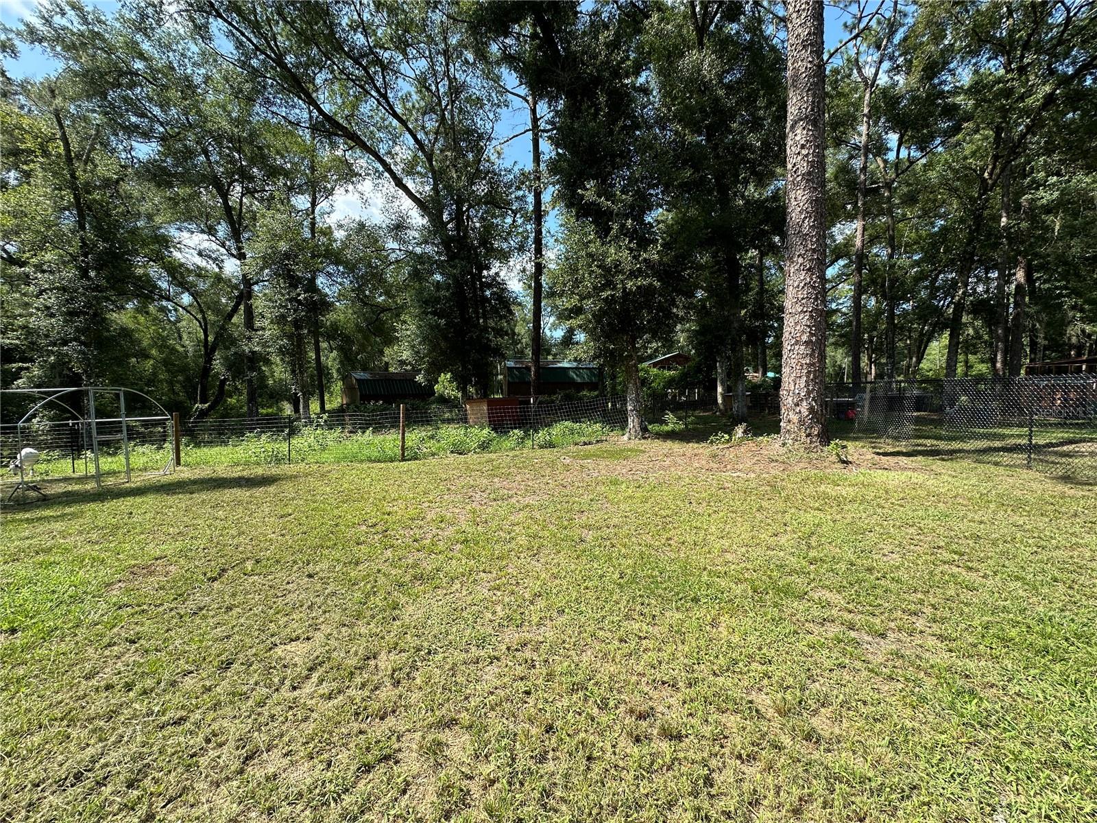 11882 Sw 58th St Property Photo 18