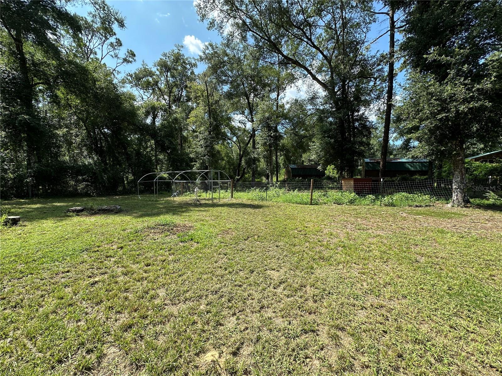 11882 Sw 58th St Property Photo 19