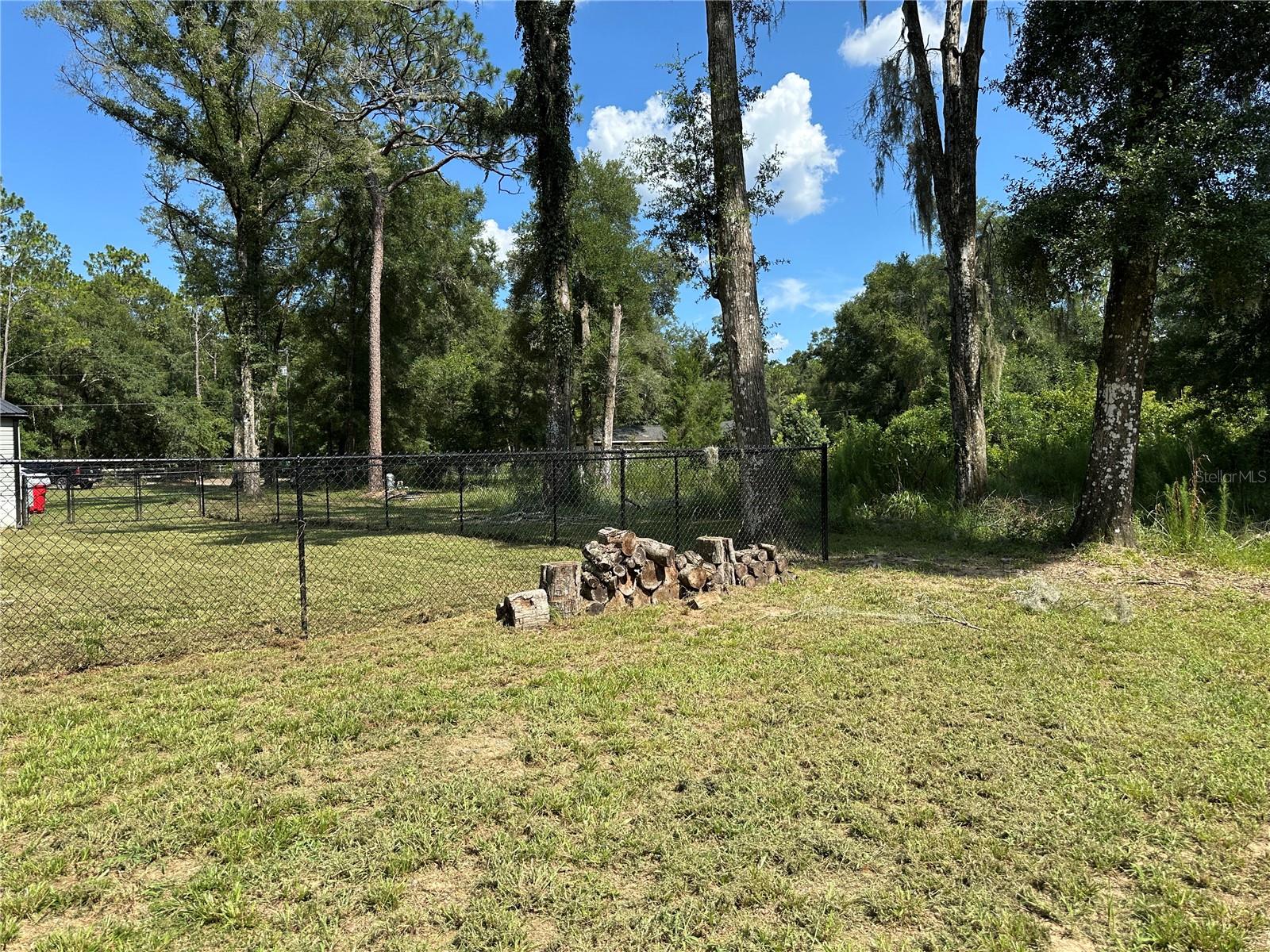 11882 Sw 58th St Property Photo 20