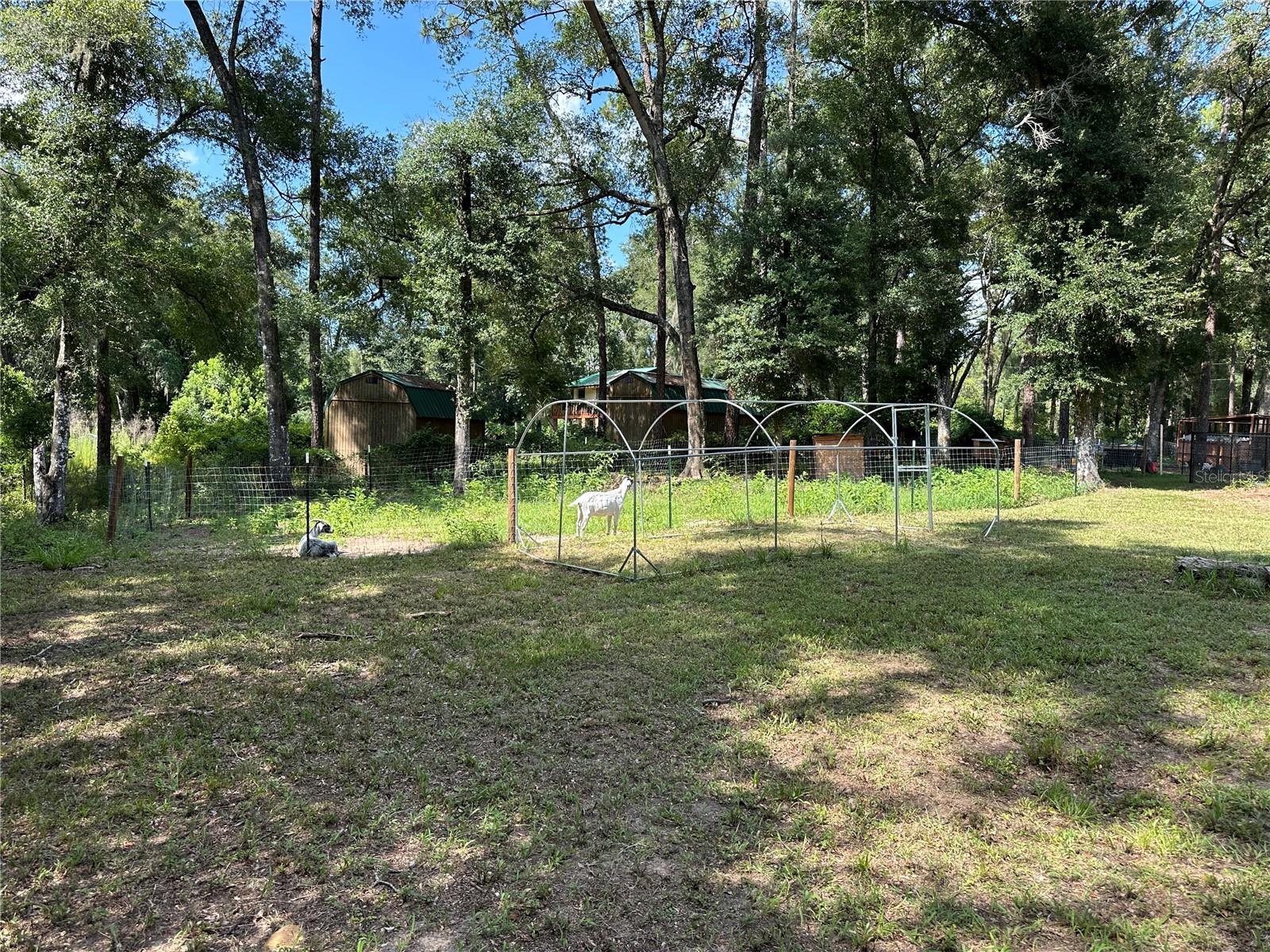 11882 Sw 58th St Property Photo 27