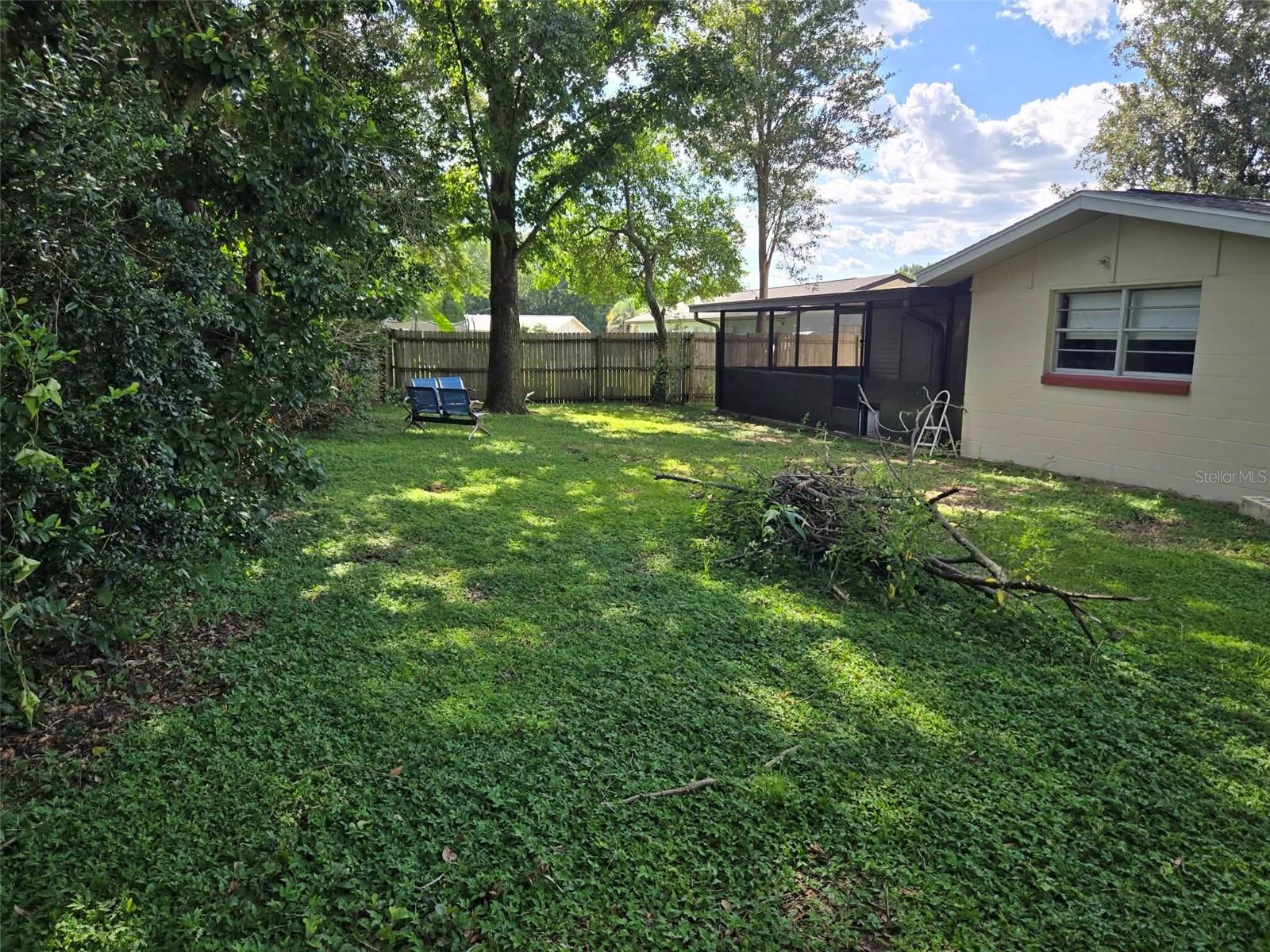 3762 Sw 147th St Property Photo 4