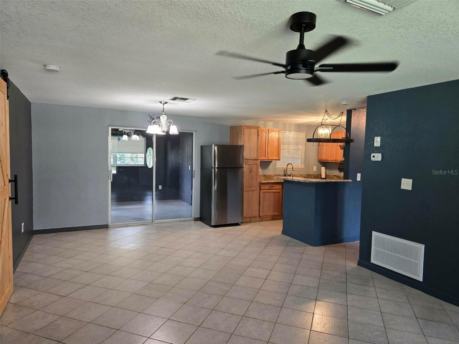 3762 Sw 147th St Property Photo 10